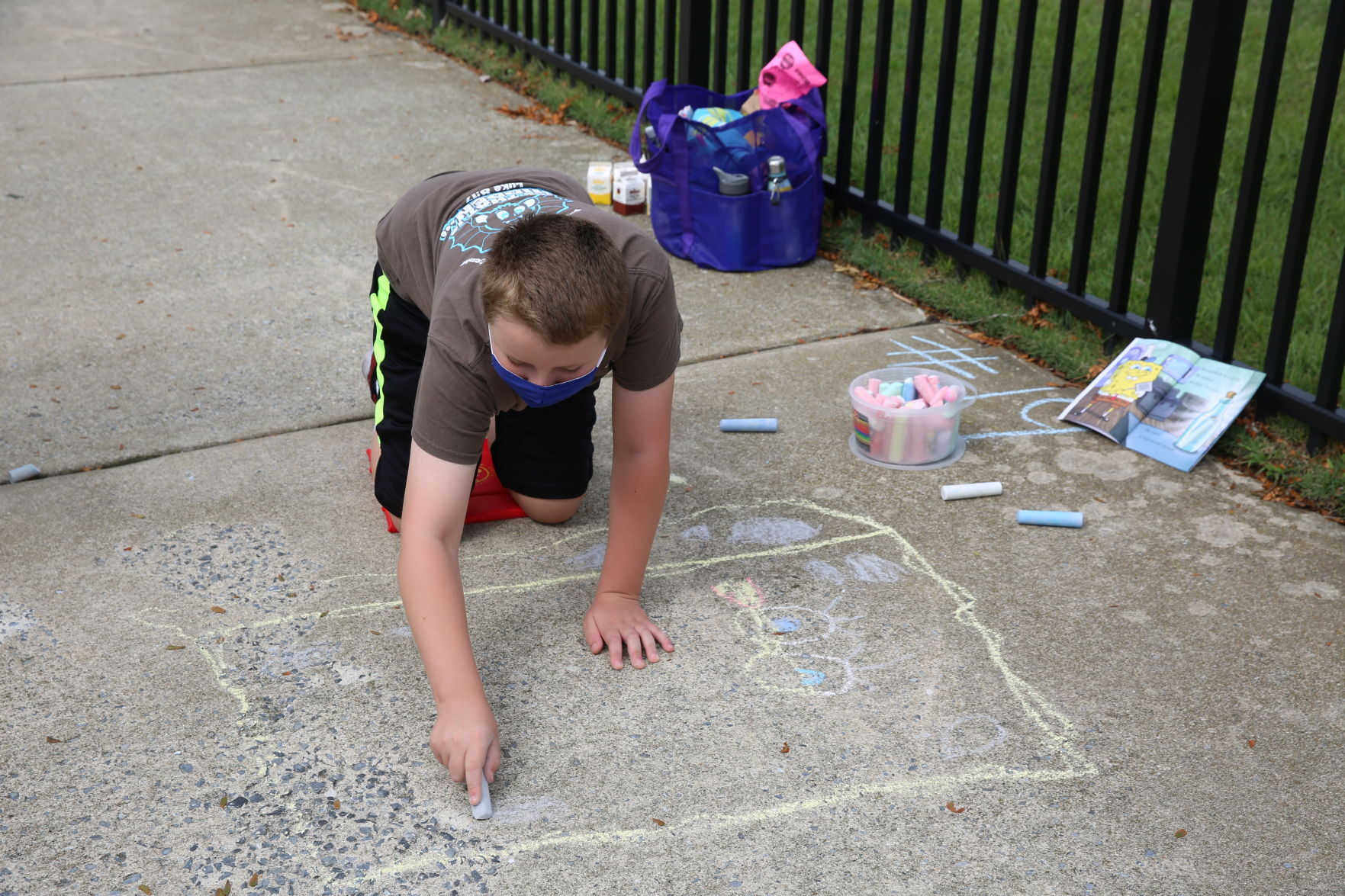 080820_gal_chalk (8).JPG